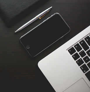 中國可穿戴設備行業市場現狀、競爭格局及發展趨勢